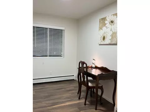 Other - 3390 35th St, Greeley, CO 80634 photo 1 of 1