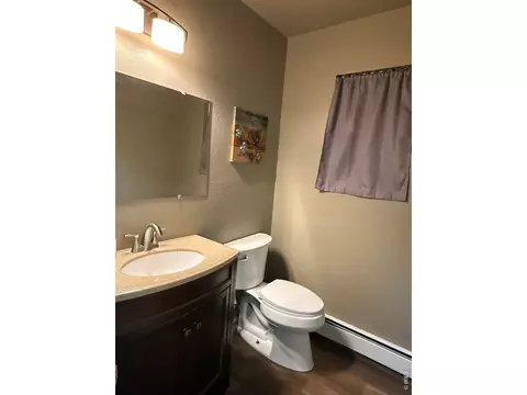 Bath - 3390 35th St, Greeley, CO 80634 photo 1 of 1