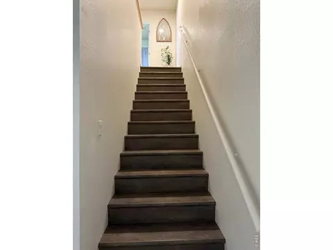 Entry Way - 3390 35th St, Greeley, CO 80634 photo 1 of 2