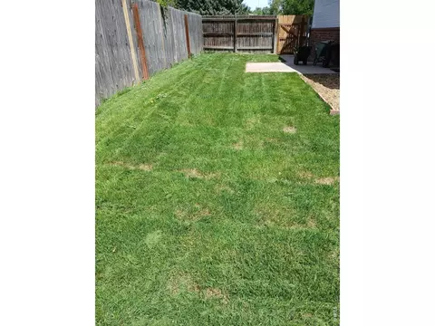 Exterior - 3390 35th St, Greeley, CO 80634 photo 2 of 3