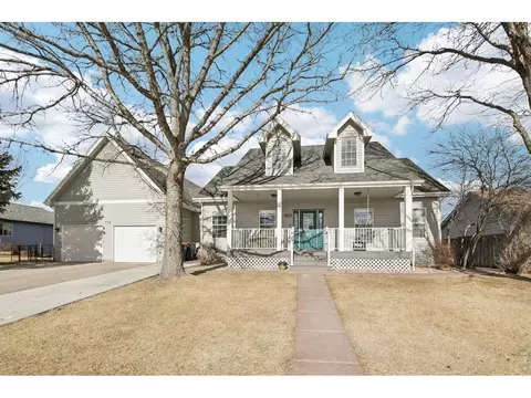 714 Jay Ave, Johnstown, CO 80534