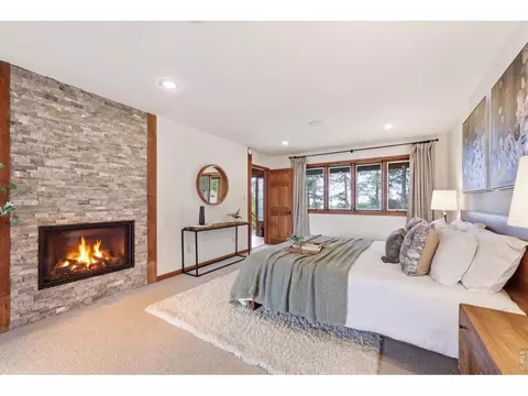 Other - 262 Bristlecone Way, Boulder, CO 80304 photo 16 of 34
