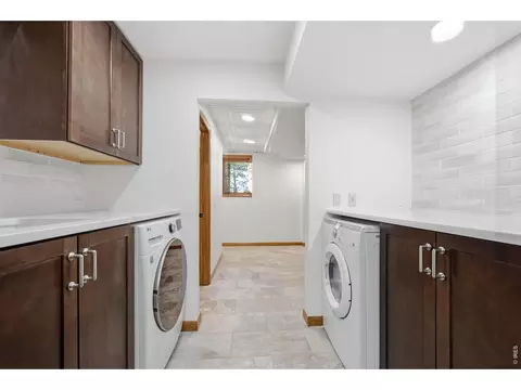 Other - 262 Bristlecone Way, Boulder, CO 80304 photo 27 of 34