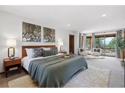 Other - 262 Bristlecone Way, Boulder, CO 80304 photo 14 of 34