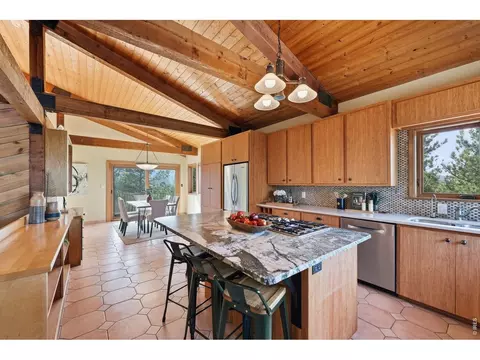 Other - 262 Bristlecone Way, Boulder, CO 80304 photo 10 of 34