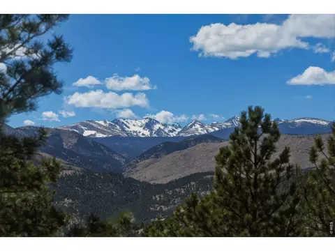 Other - 262 Bristlecone Way, Boulder, CO 80304 photo 4 of 34
