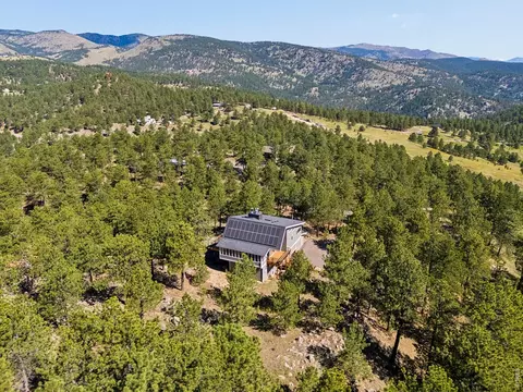 Other - 262 Bristlecone Way, Boulder, CO 80304 photo 31 of 34
