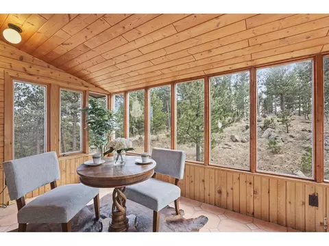 Other - 262 Bristlecone Way, Boulder, CO 80304 photo 5 of 34