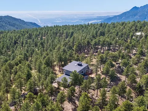 Other - 262 Bristlecone Way, Boulder, CO 80304 photo 33 of 34