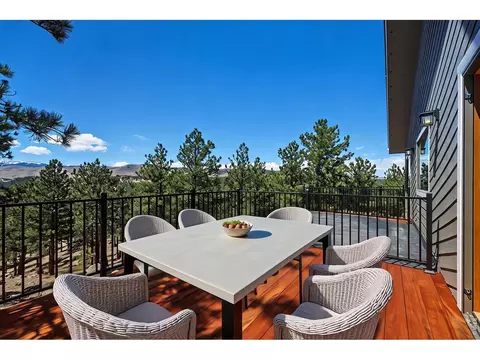 Exterior - 262 Bristlecone Way, Boulder, CO 80304 photo 1 of 4