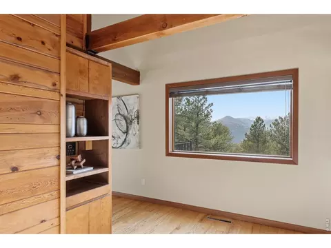 Other - 262 Bristlecone Way, Boulder, CO 80304 photo 8 of 34