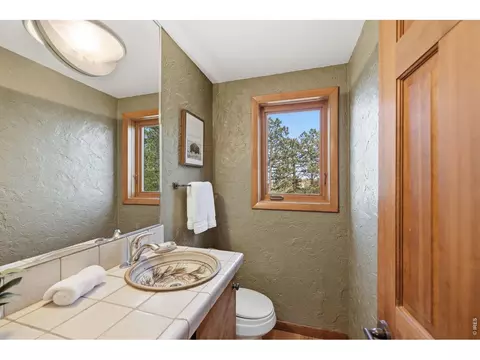 Other - 262 Bristlecone Way, Boulder, CO 80304 photo 13 of 34