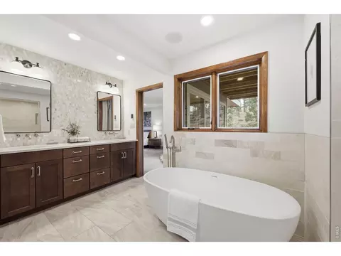 Other - 262 Bristlecone Way, Boulder, CO 80304 photo 18 of 34
