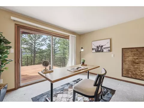 Other - 262 Bristlecone Way, Boulder, CO 80304 photo 24 of 34