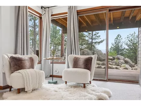 Other - 262 Bristlecone Way, Boulder, CO 80304 photo 15 of 34