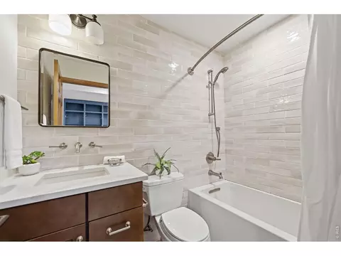 Other - 262 Bristlecone Way, Boulder, CO 80304 photo 21 of 34