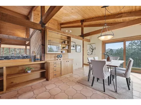 Other - 262 Bristlecone Way, Boulder, CO 80304 photo 11 of 34