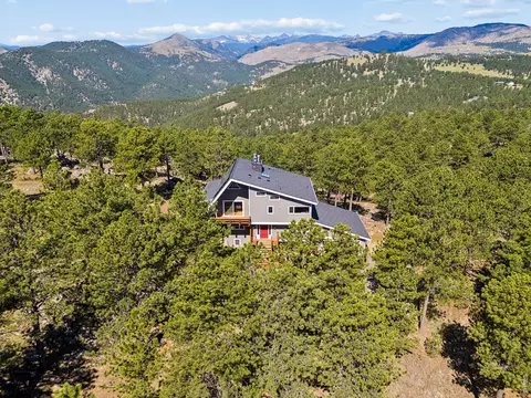 Other - 262 Bristlecone Way, Boulder, CO 80304 photo 32 of 34