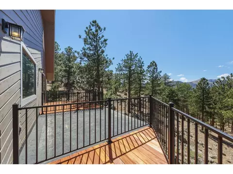 Exterior - 262 Bristlecone Way, Boulder, CO 80304 photo 3 of 4