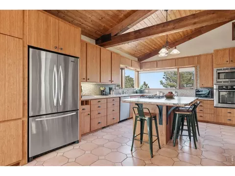 Other - 262 Bristlecone Way, Boulder, CO 80304 photo 9 of 34