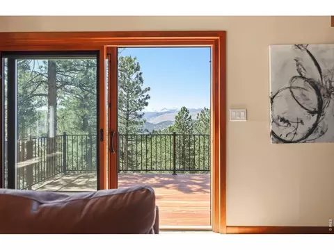 Other - 262 Bristlecone Way, Boulder, CO 80304 photo 3 of 34