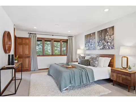 Other - 262 Bristlecone Way, Boulder, CO 80304 photo 20 of 34