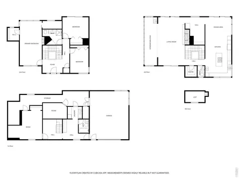 Other - 262 Bristlecone Way, Boulder, CO 80304 photo 33 of 34