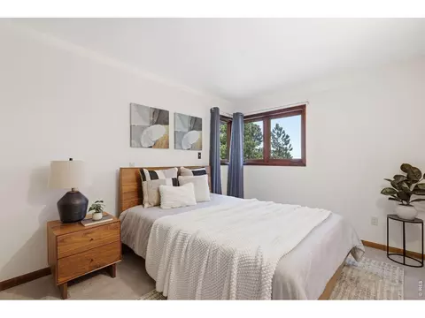 Other - 262 Bristlecone Way, Boulder, CO 80304 photo 22 of 34