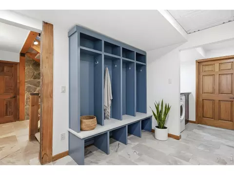 Other - 262 Bristlecone Way, Boulder, CO 80304 photo 26 of 34
