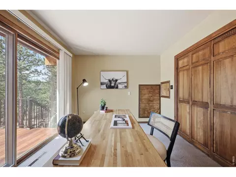 Other - 262 Bristlecone Way, Boulder, CO 80304 photo 25 of 34