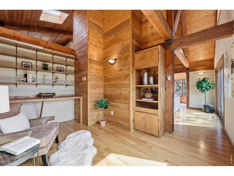 Other - 262 Bristlecone Way, Boulder, CO 80304 photo 7 of 34