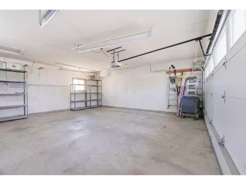 Other - 262 Bristlecone Way, Boulder, CO 80304 photo 29 of 34