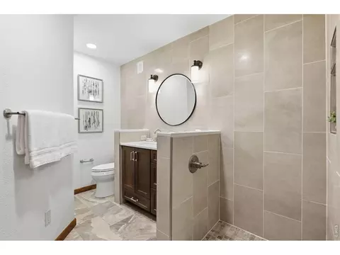 Other - 262 Bristlecone Way, Boulder, CO 80304 photo 23 of 34