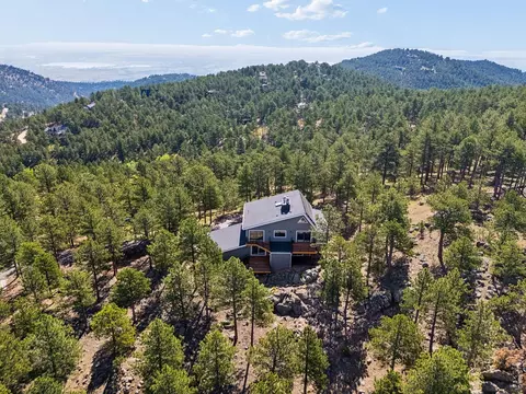 Other - 262 Bristlecone Way, Boulder, CO 80304 photo 34 of 34