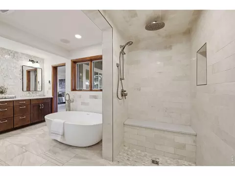 Other - 262 Bristlecone Way, Boulder, CO 80304 photo 19 of 34