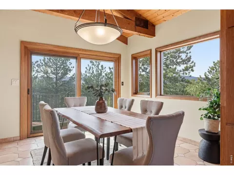 Other - 262 Bristlecone Way, Boulder, CO 80304 photo 12 of 34