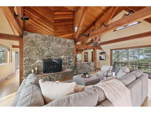 Other - 262 Bristlecone Way, Boulder, CO 80304 photo 6 of 34