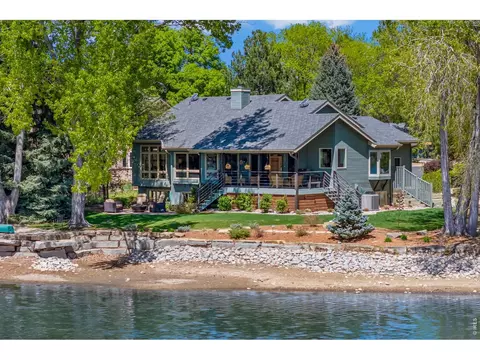 713 Westshore Ct, Fort Collins, CO 80525