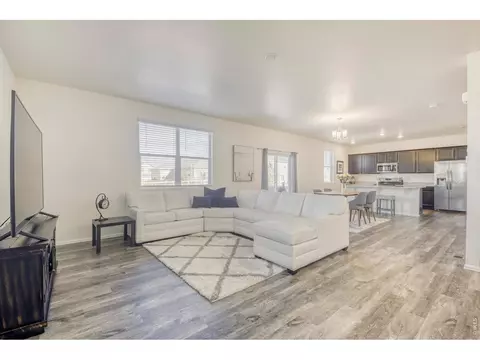 Living - 1690 Whiteley Dr, Windsor, CO 80550 photo 2 of 3