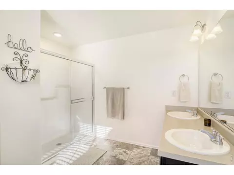 Bath - 1690 Whiteley Dr, Windsor, CO 80550 photo 2 of 4