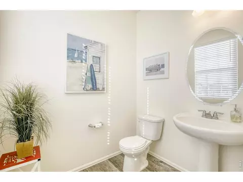 Bath - 1690 Whiteley Dr, Windsor, CO 80550 photo 1 of 4