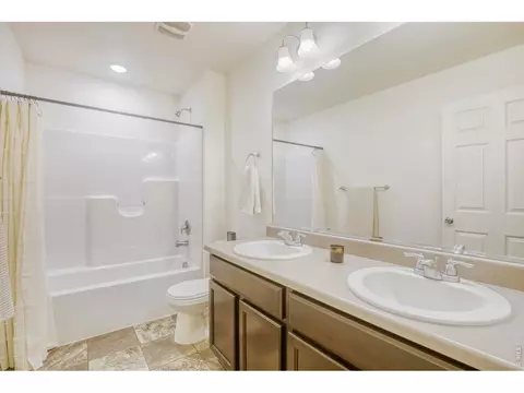 Bath - 1690 Whiteley Dr, Windsor, CO 80550 photo 4 of 4
