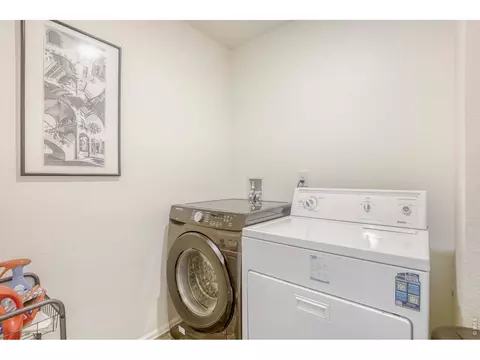 Other - 1690 Whiteley Dr, Windsor, CO 80550 photo 3 of 3