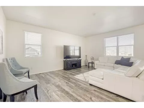 Living - 1690 Whiteley Dr, Windsor, CO 80550 photo 1 of 3