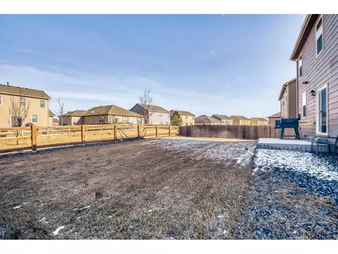 Exterior - 1690 Whiteley Dr, Windsor, CO 80550 photo 7 of 7