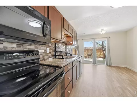 3405 W 16th St #6B, Greeley, CO 80634