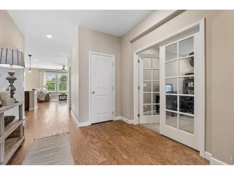 2017 Sicily Cir, Longmont, CO 80503