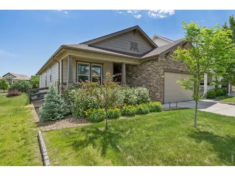 2017 Sicily Cir, Longmont, CO 80503