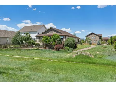 2017 Sicily Cir, Longmont, CO 80503
