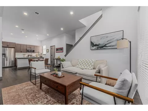 3511 S Marion St #D, Englewood, CO 80113